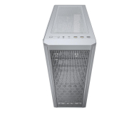 COUGAR MX330-G Pro White CGR-MX330-G PRO W - 1212987 - zdjęcie 4